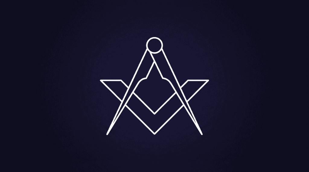 Neue Website der Loge „Zu den fünf Türmen am Salzquell“